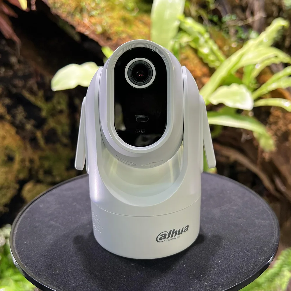 Camera Dahua DH-H4C 4.0MP (2K)