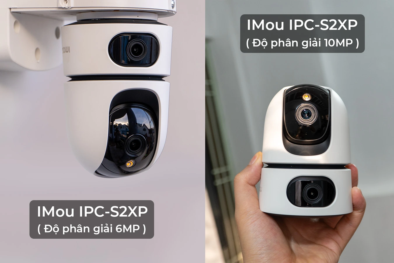 2-phien-ban-camera-2-mat-imou-ipc-s2xp