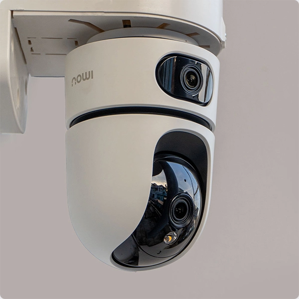camera-imou-s2xp
