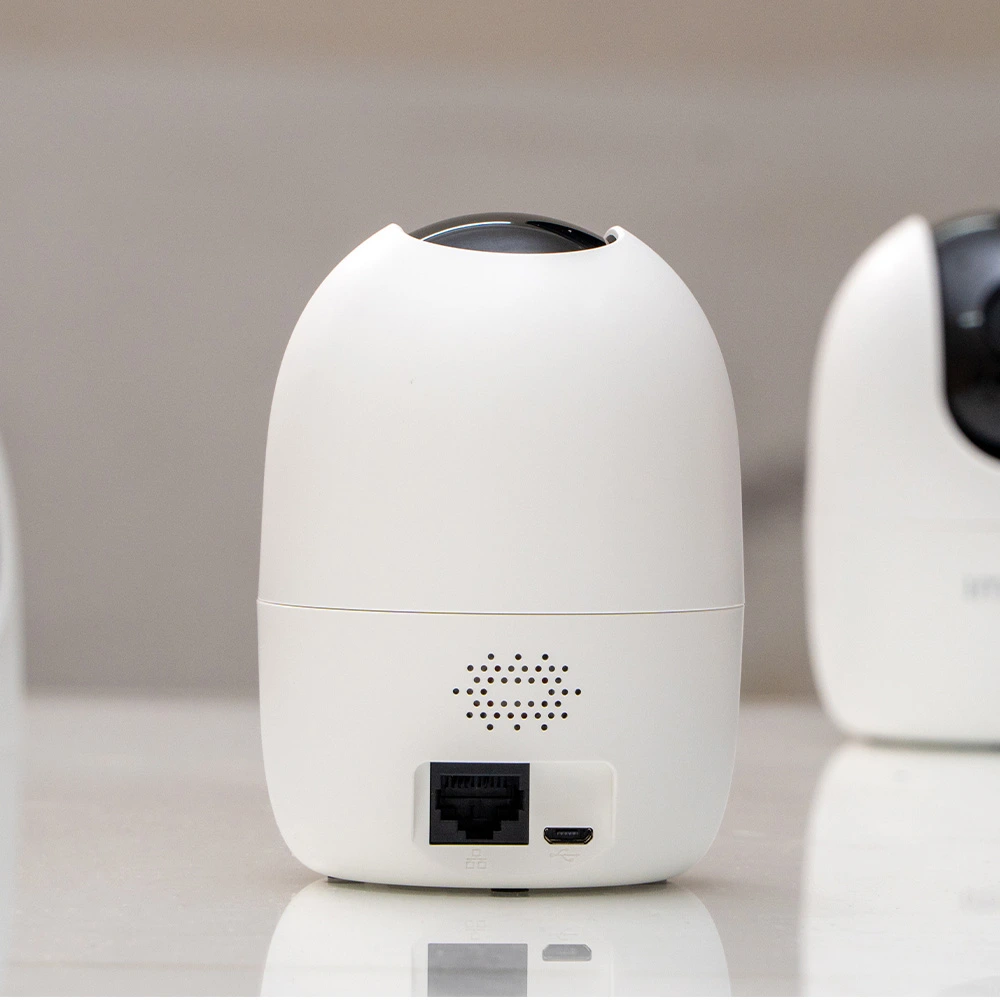 Camera IMOU Ranger 2 A52P 5MP