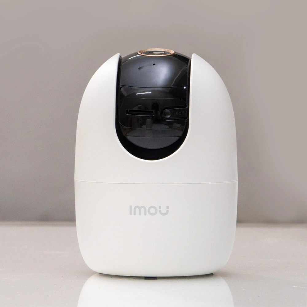 Camera IMOU Ranger 2 A52P 5MP