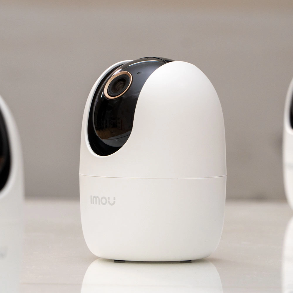 Camera IMOU Ranger 2 A52P 5MP