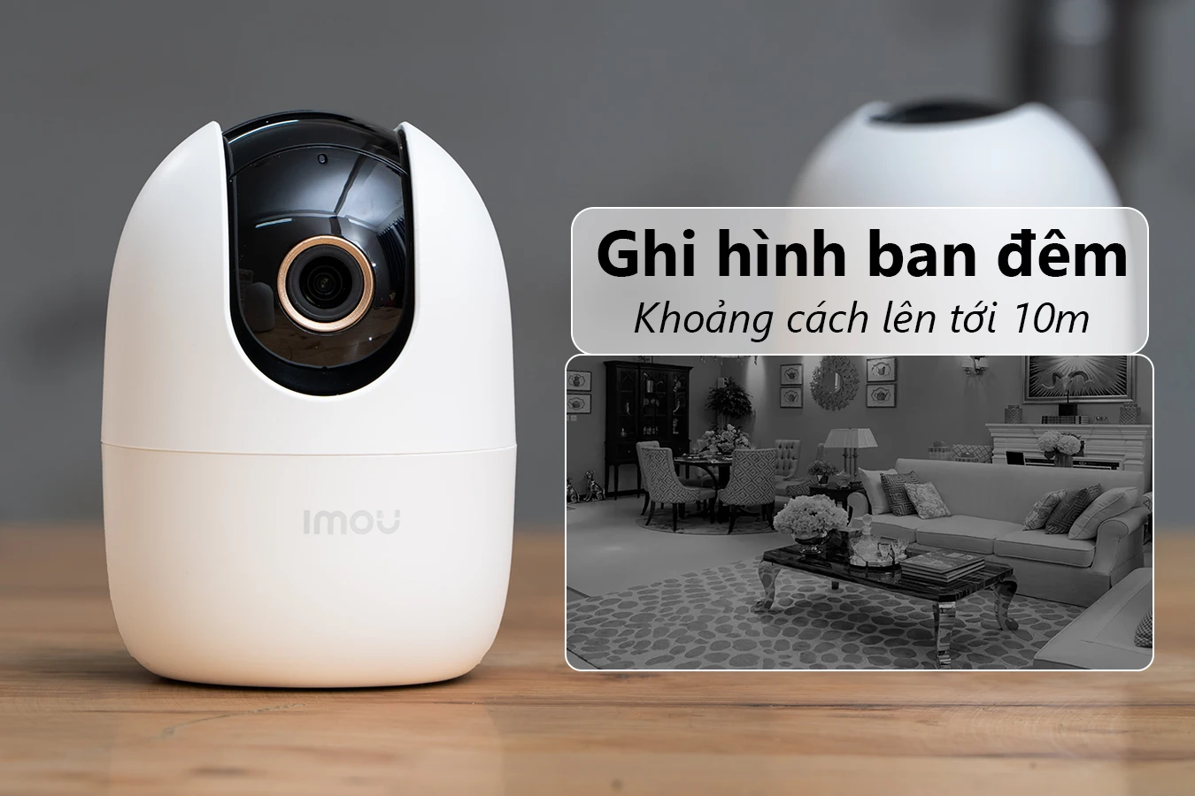 imou-ranger-a52p-ban-dem