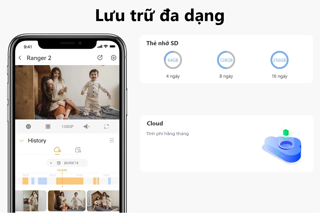 imou-ranger-a52p-luu-tru