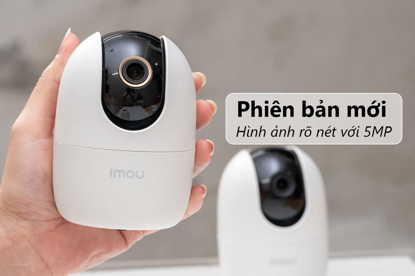 imou-ranger-a52p-phien-ban