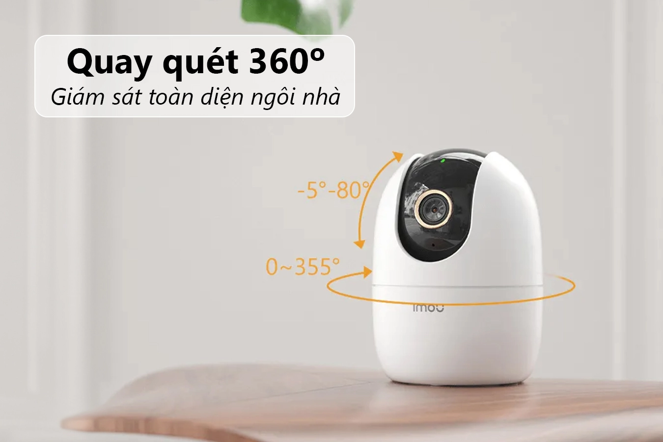 imou-ranger-a52p-quay