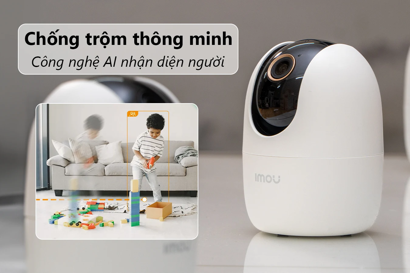 imou-ranger-a52p-thong-minh