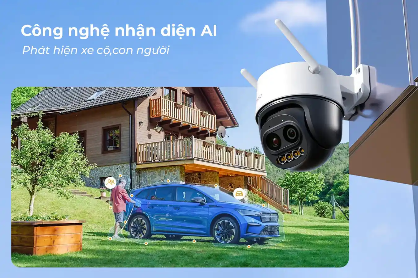 s7dp-5m0wez-cong-nghe-ai