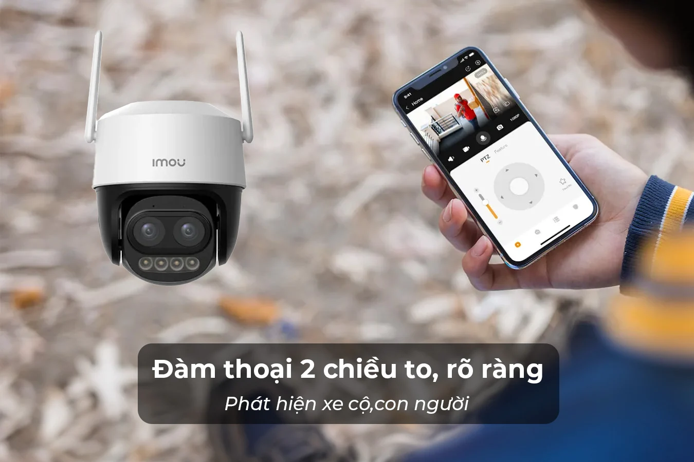 s7dp-5m0wez-dam-thoai