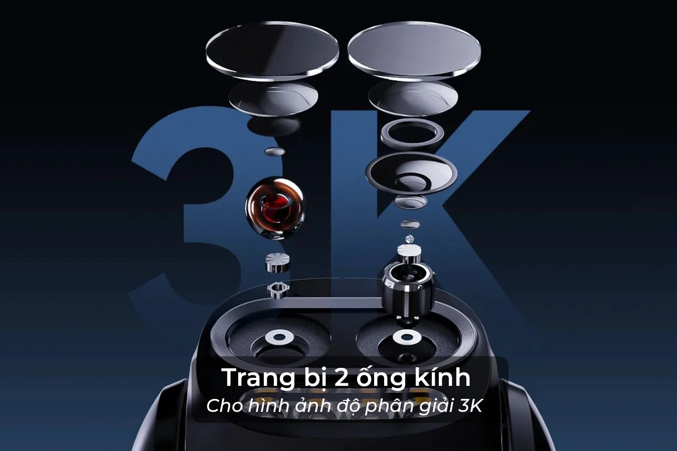 s7dp-5m0wez-ong-kinh