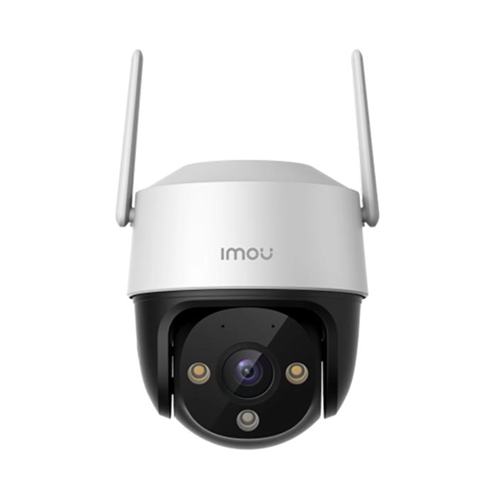 Camera Imou IPC-S31FEP 3MP