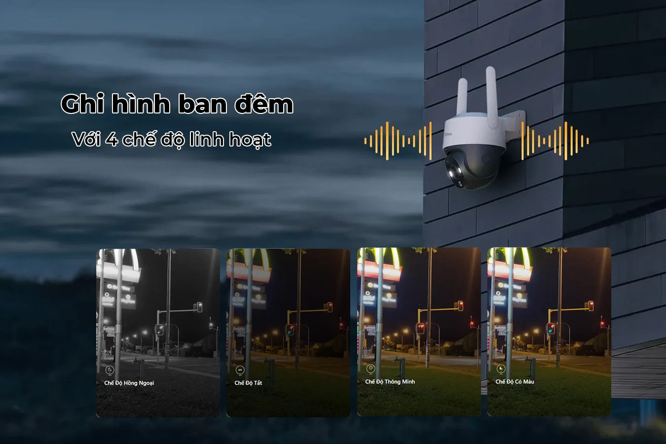 camera-imou-s31-fep-3mp-ban-dem