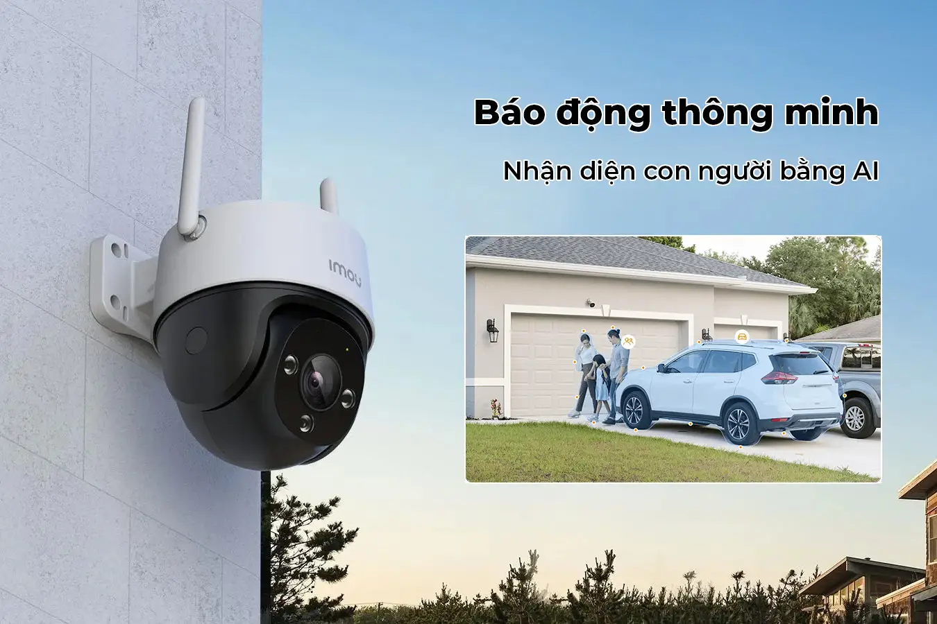 camera-imou-s31-fep-3mp-bao-dong