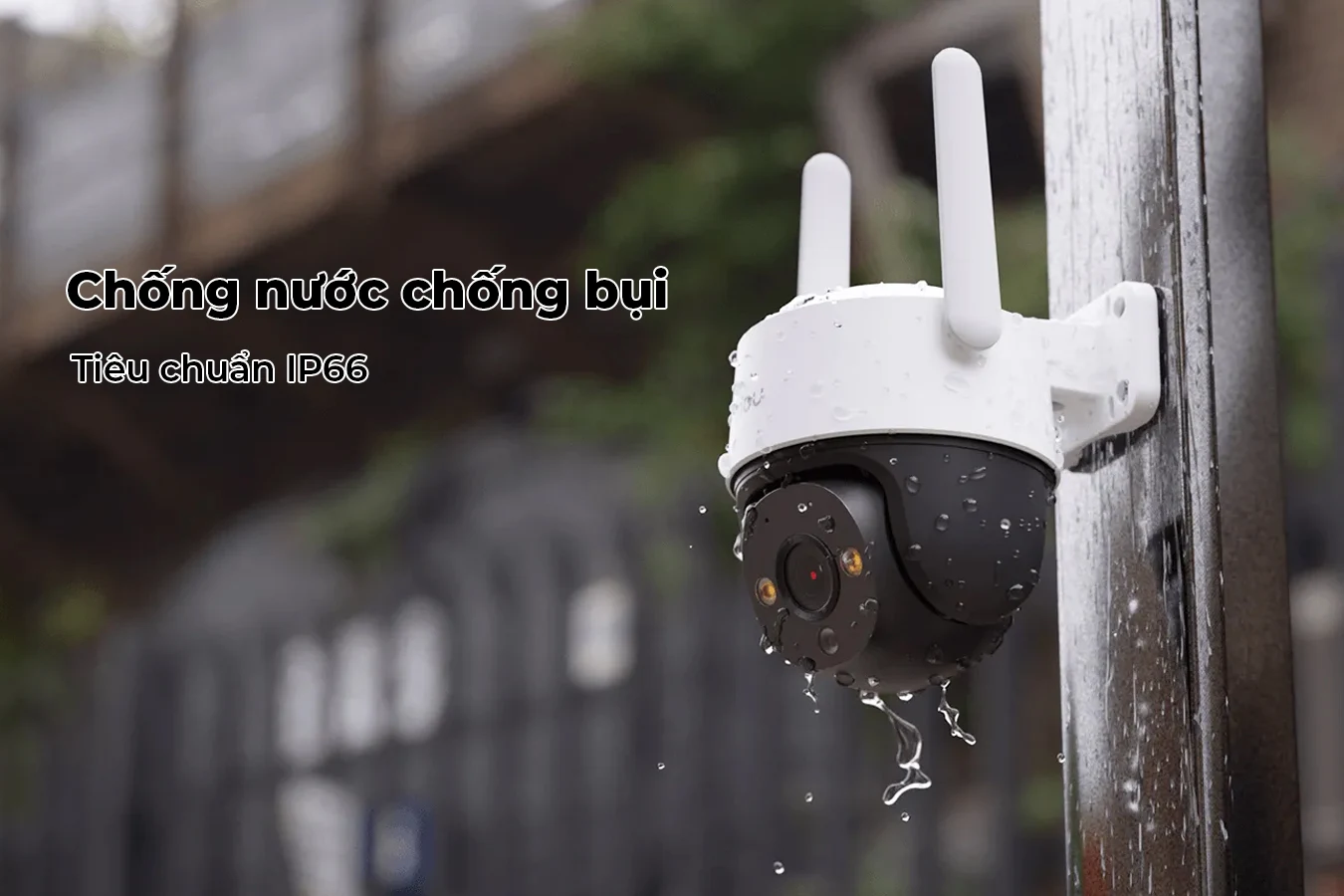 camera-imou-s31-fep-3mp-chong-nuoc