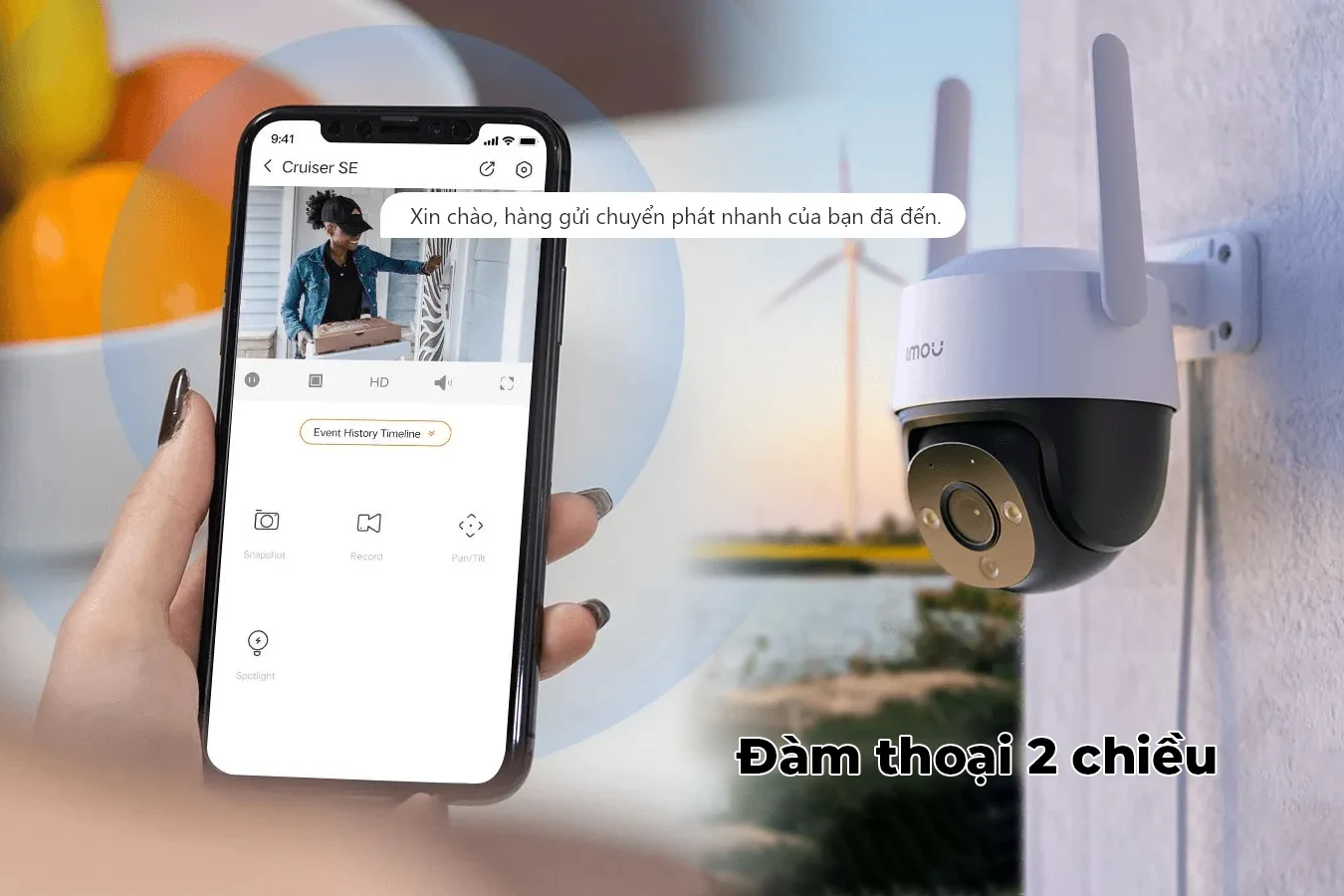 camera-imou-s31-fep-3mp-dam-thoai