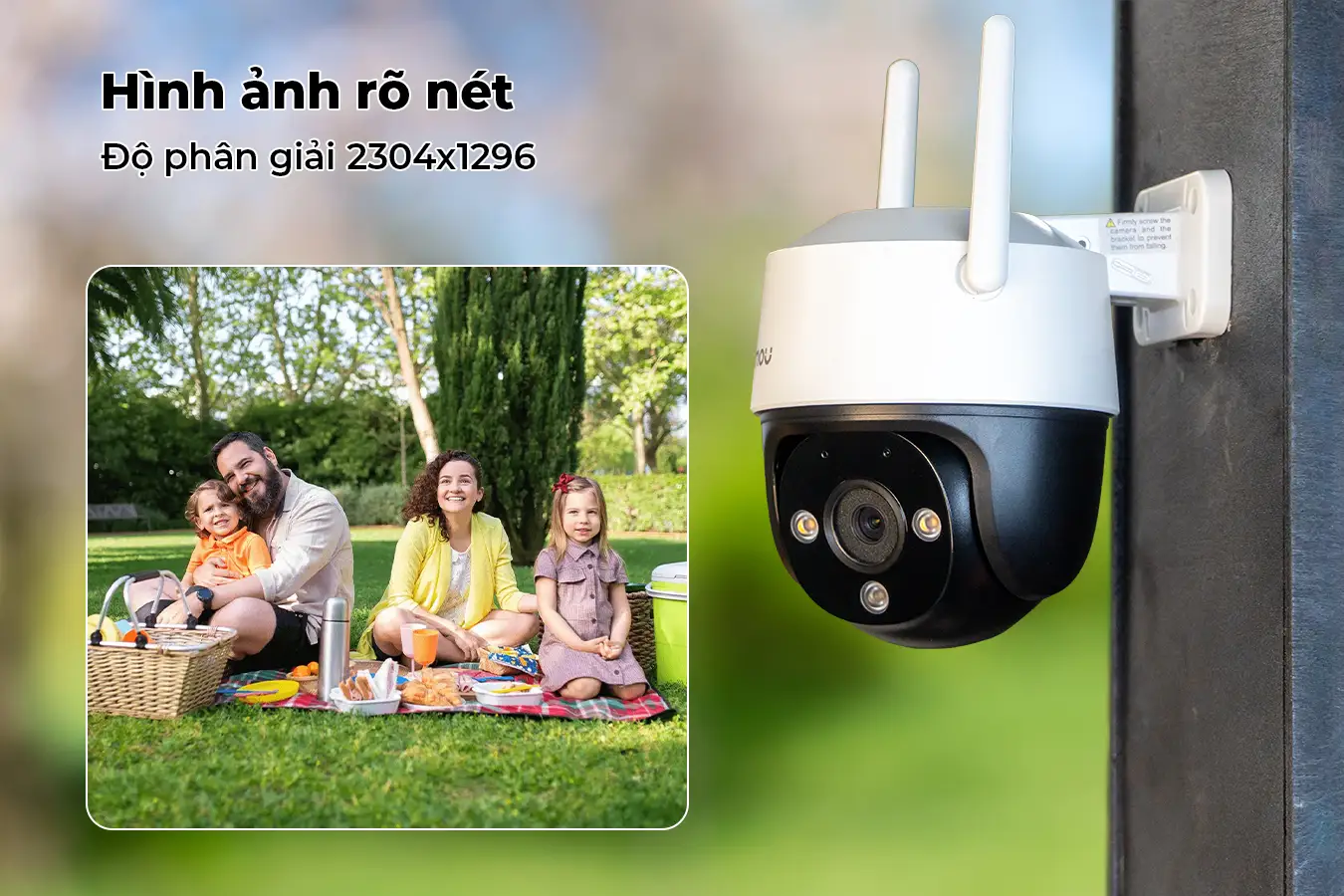 camera-imou-s31-fep-3mp-hinh-anh