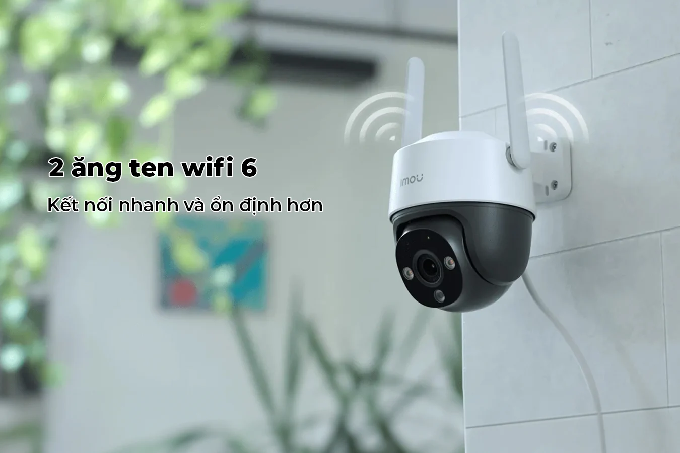 camera-imou-s31-fep-3mp-wifi