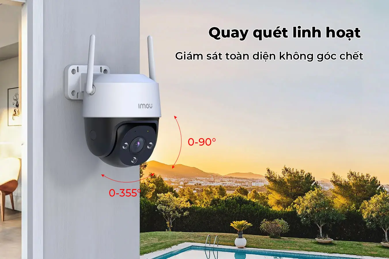 camera-imou-s31-fep-3mp-xoay