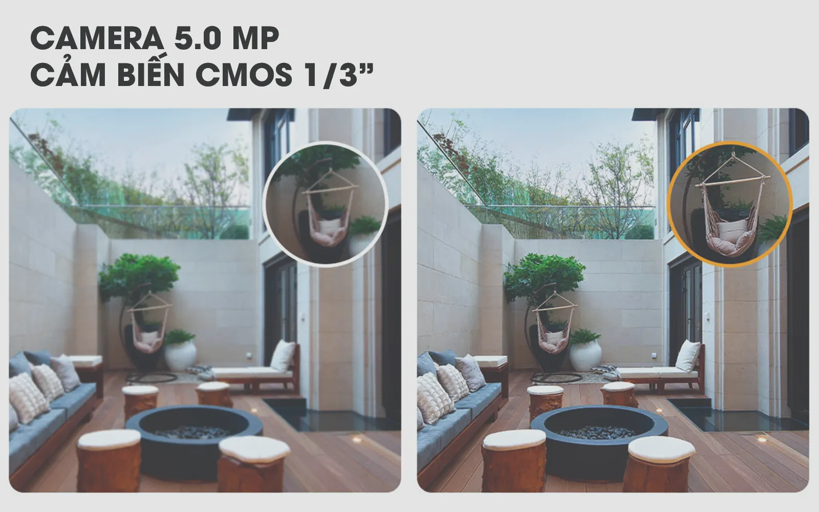 camera-imou-ioc-s51fep-5mp-11