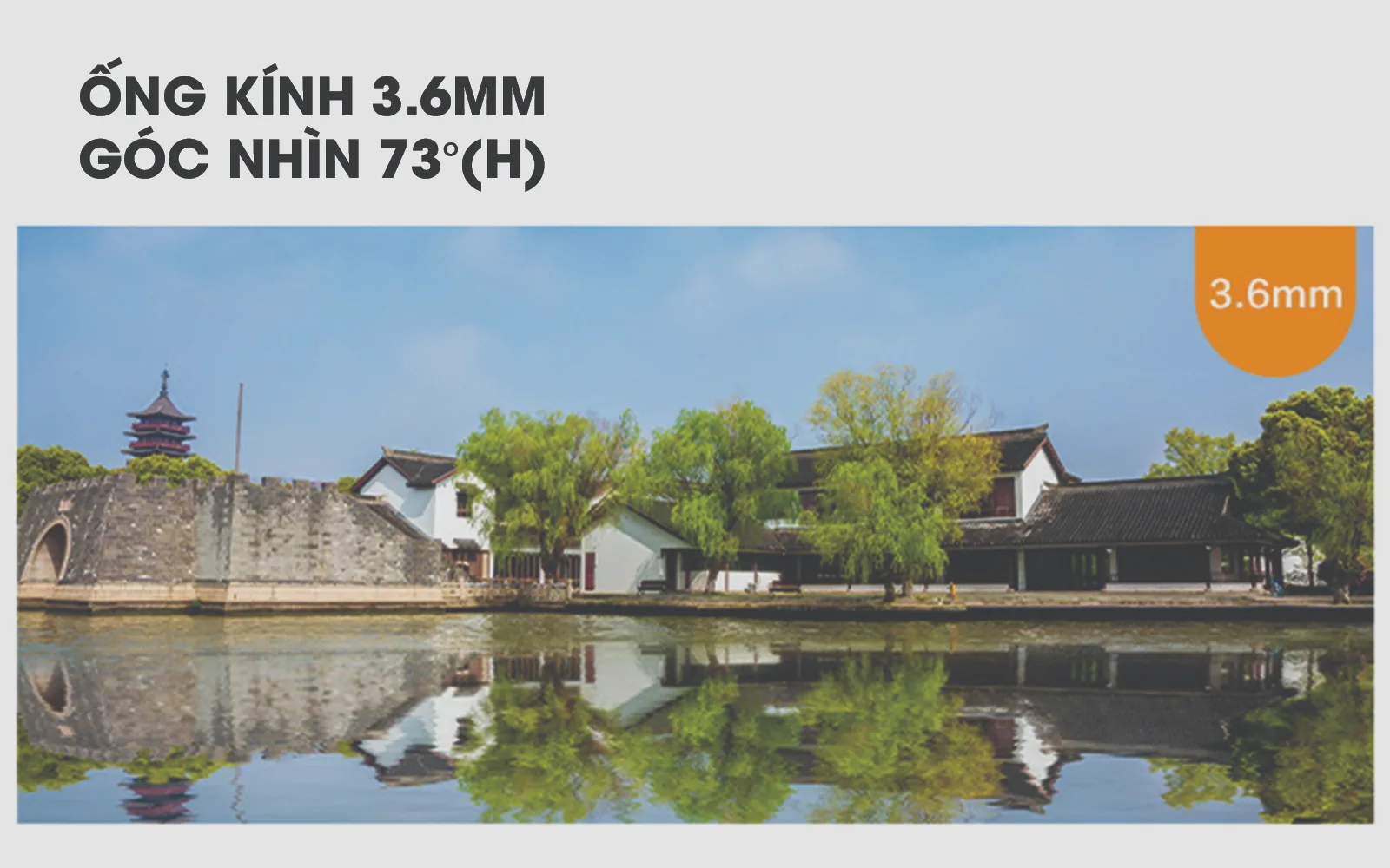 camera-imou-ioc-s51fep-5mp-12