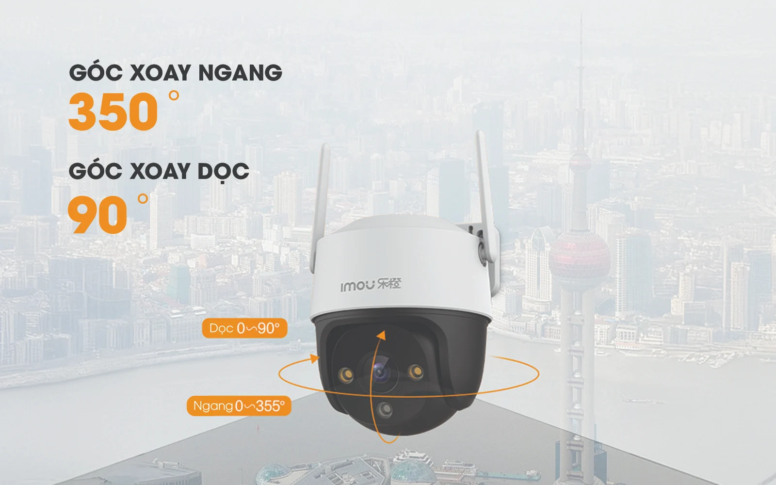 camera-imou-ioc-s51fep-5mp-13