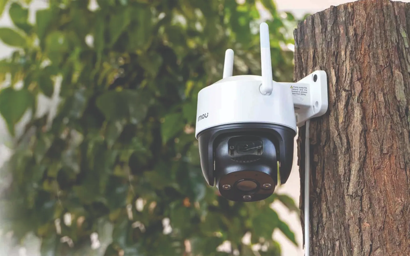 camera-imou-ioc-s51fep-5mp-14