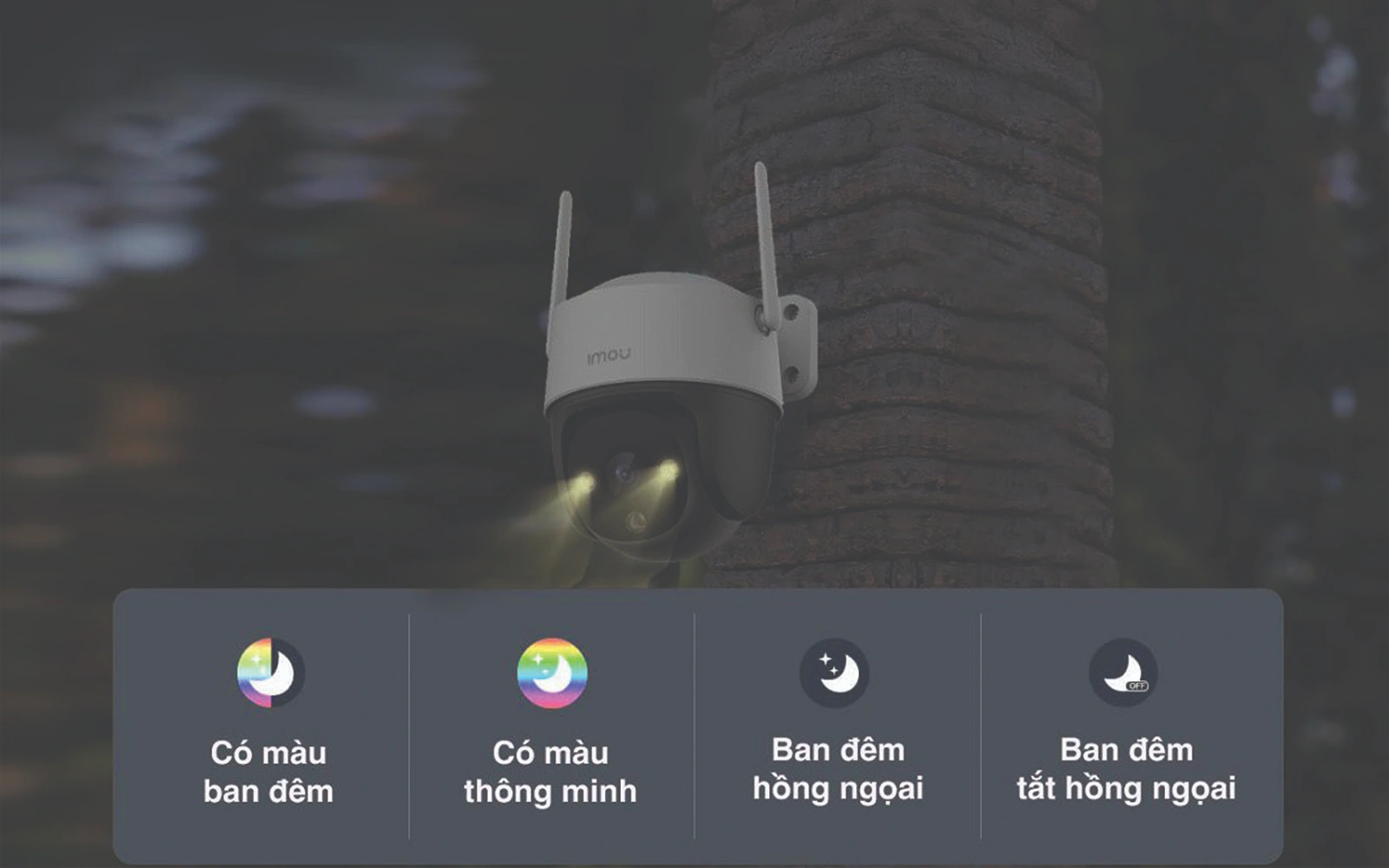 camera-imou-ioc-s51fep-5mp-15