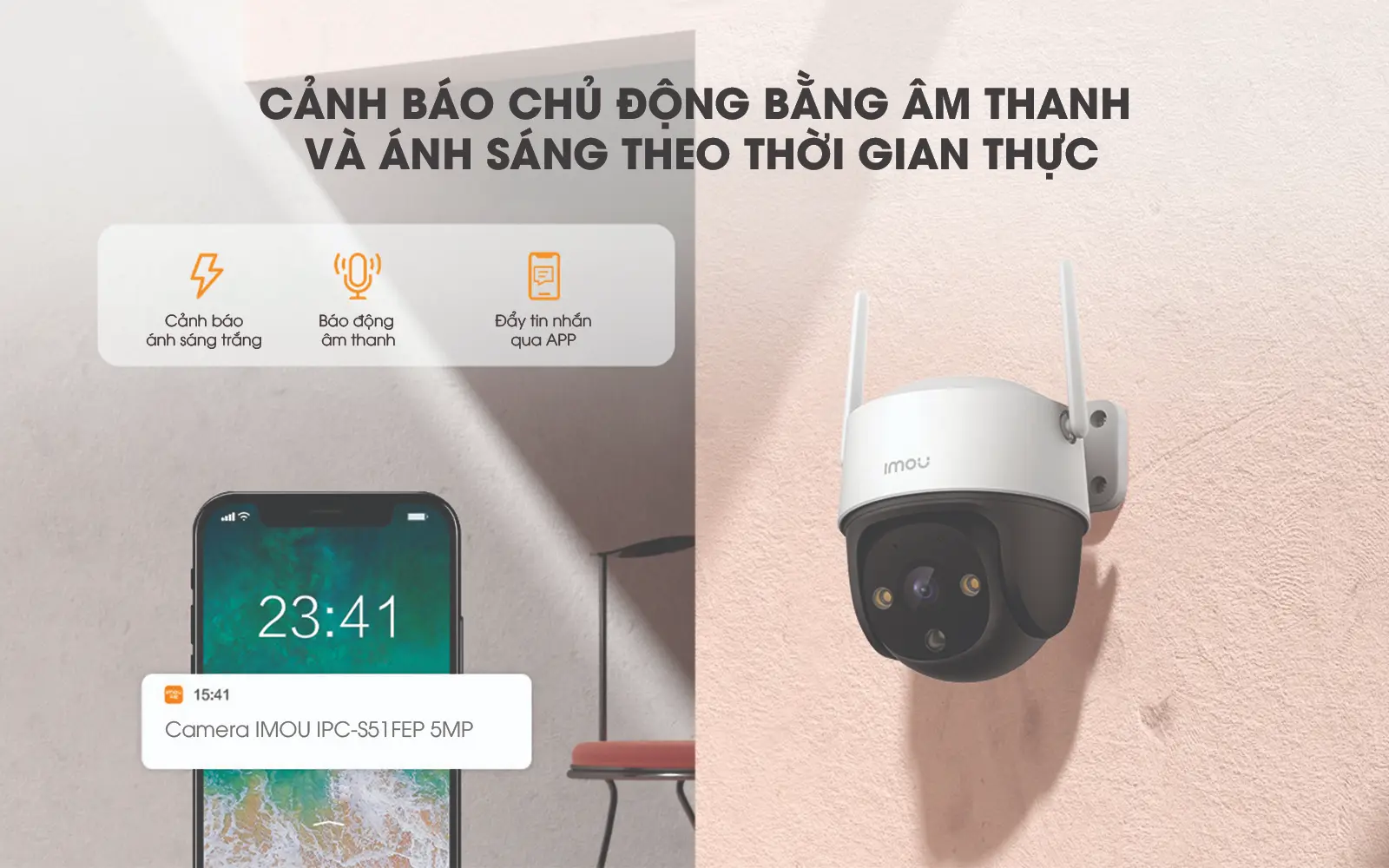 camera-imou-ioc-s51fep-5mp-16