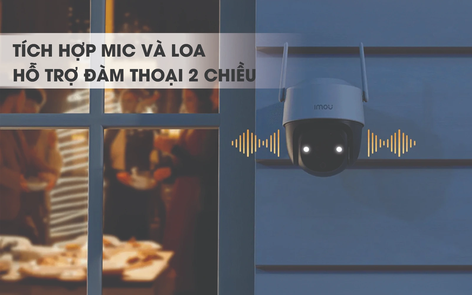 camera-imou-ioc-s51fep-5mp-17