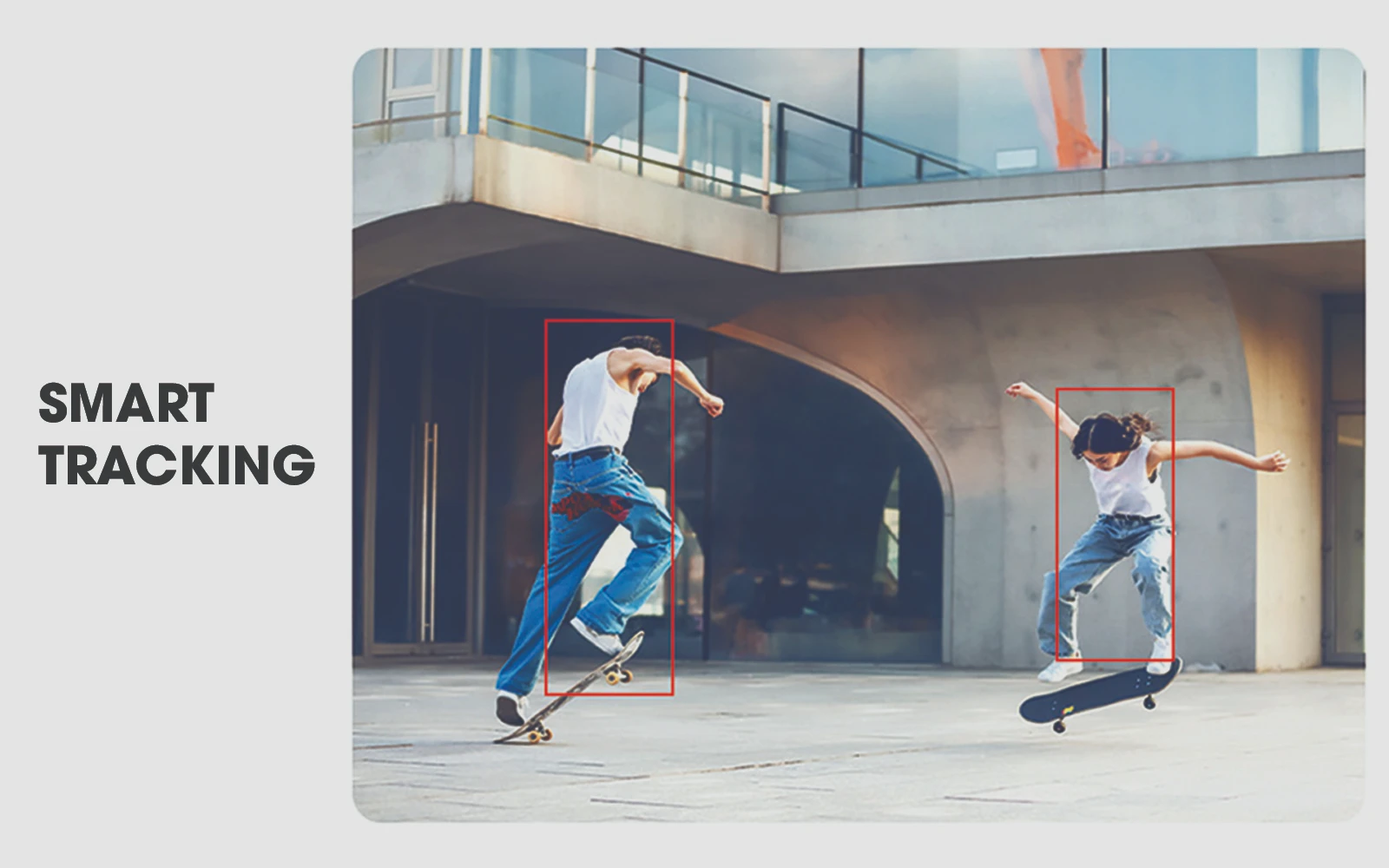 camera-imou-ioc-s51fep-5mp-18