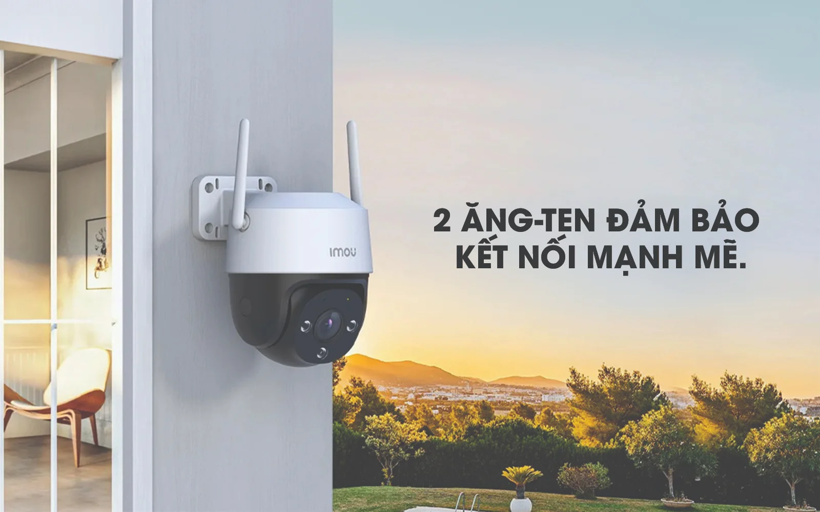 camera-imou-ioc-s51fep-5mp-19