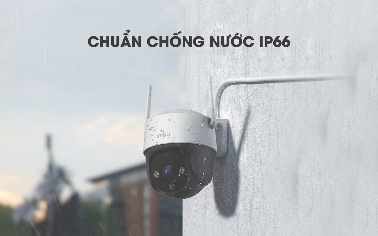 camera-imou-ioc-s51fep-5mp-20