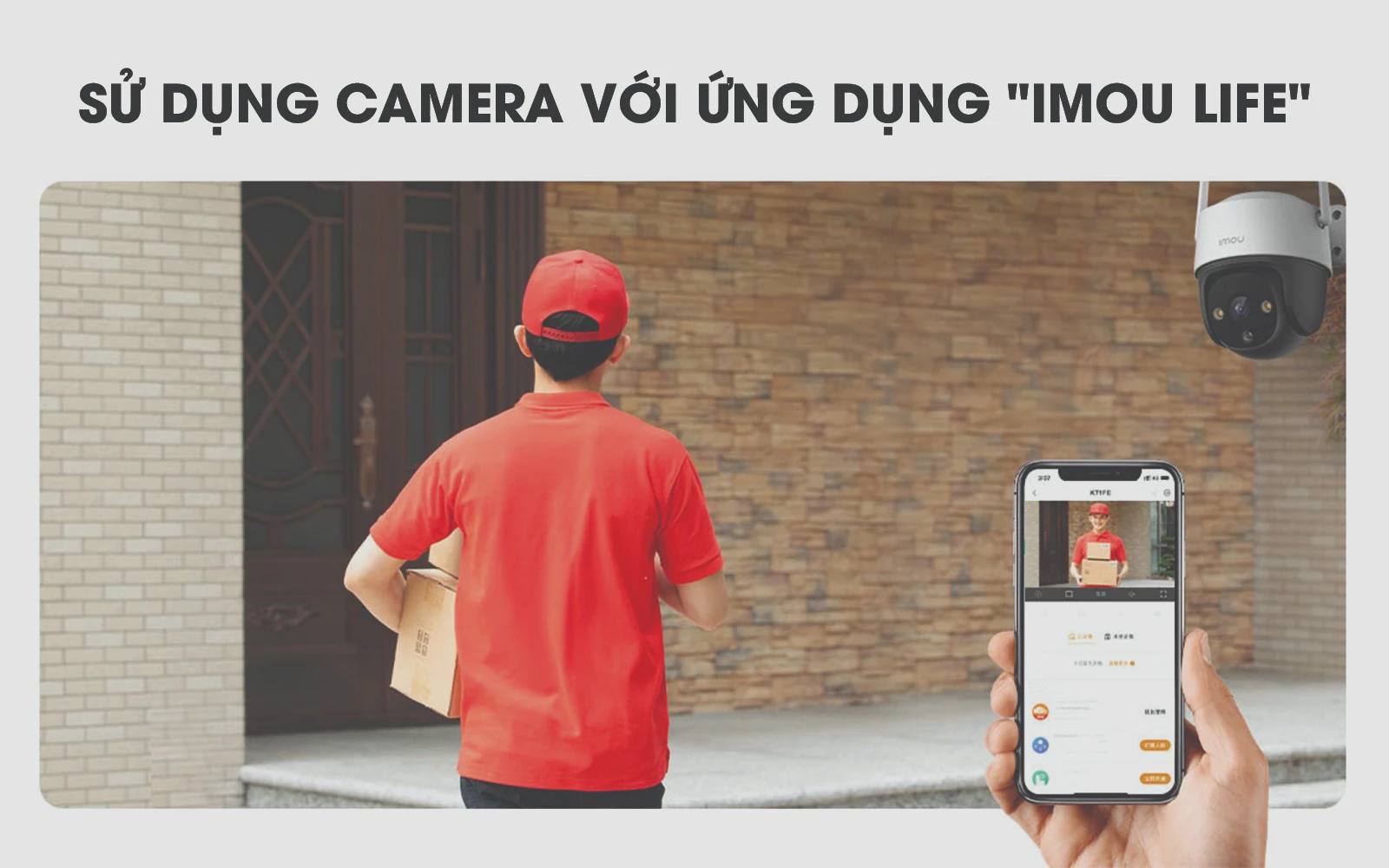 camera-imou-ioc-s51fep-5mp-22