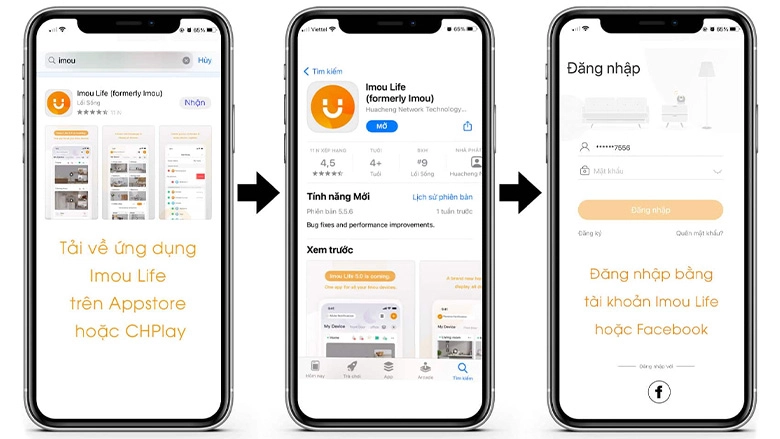 huong-dan-cai-dat-ung-dung-imou