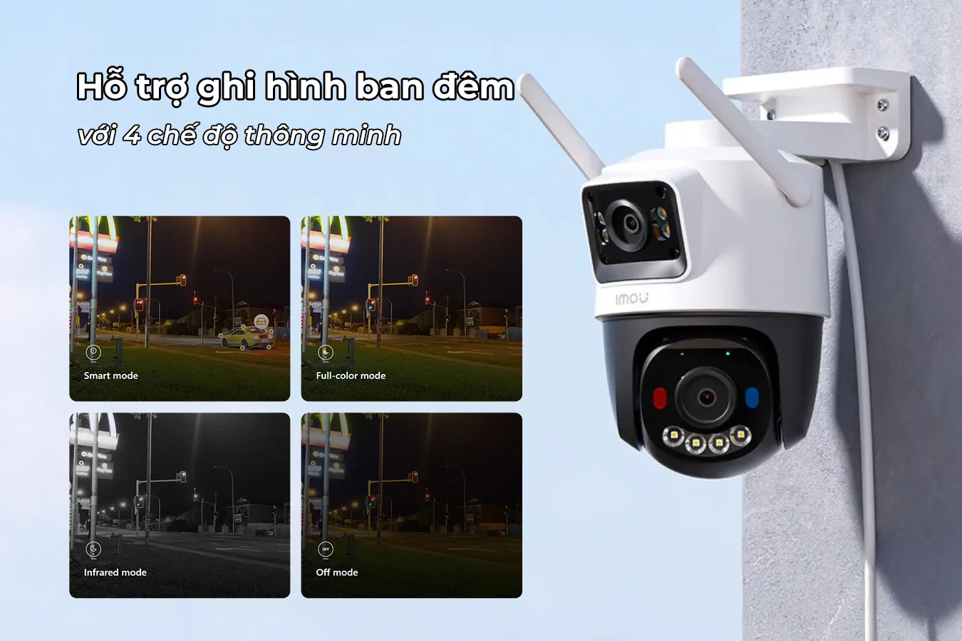 imou-cruiser-dual-2-ipc-s7xep-ban-dem