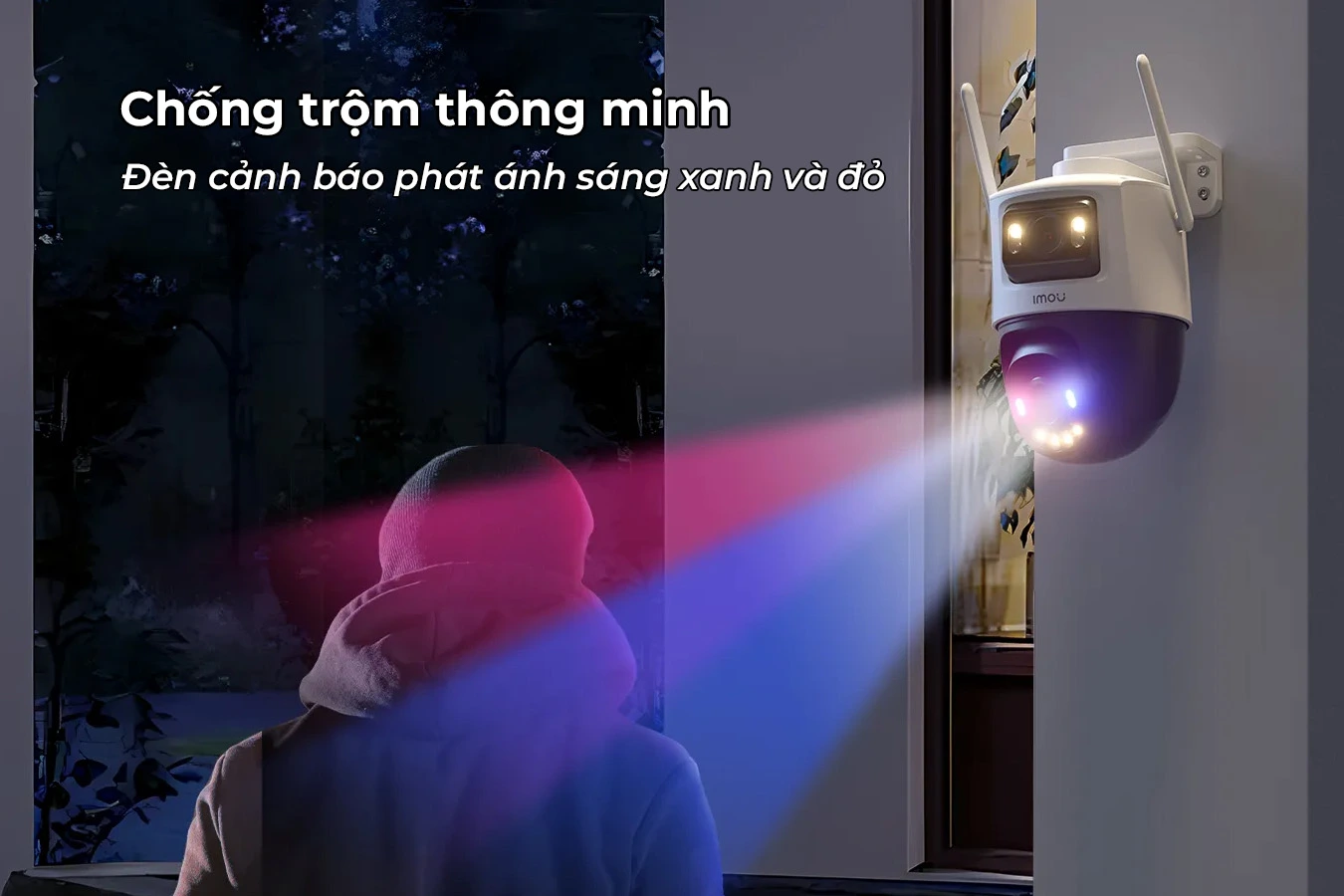 imou-cruiser-dual-2-ipc-s7xep-bao-dong