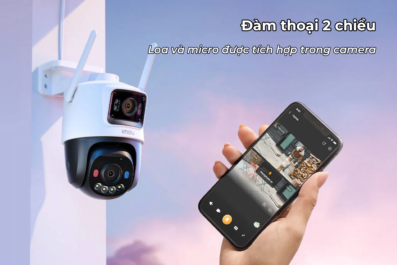 imou-cruiser-dual-2-ipc-s7xep-dam-thoai