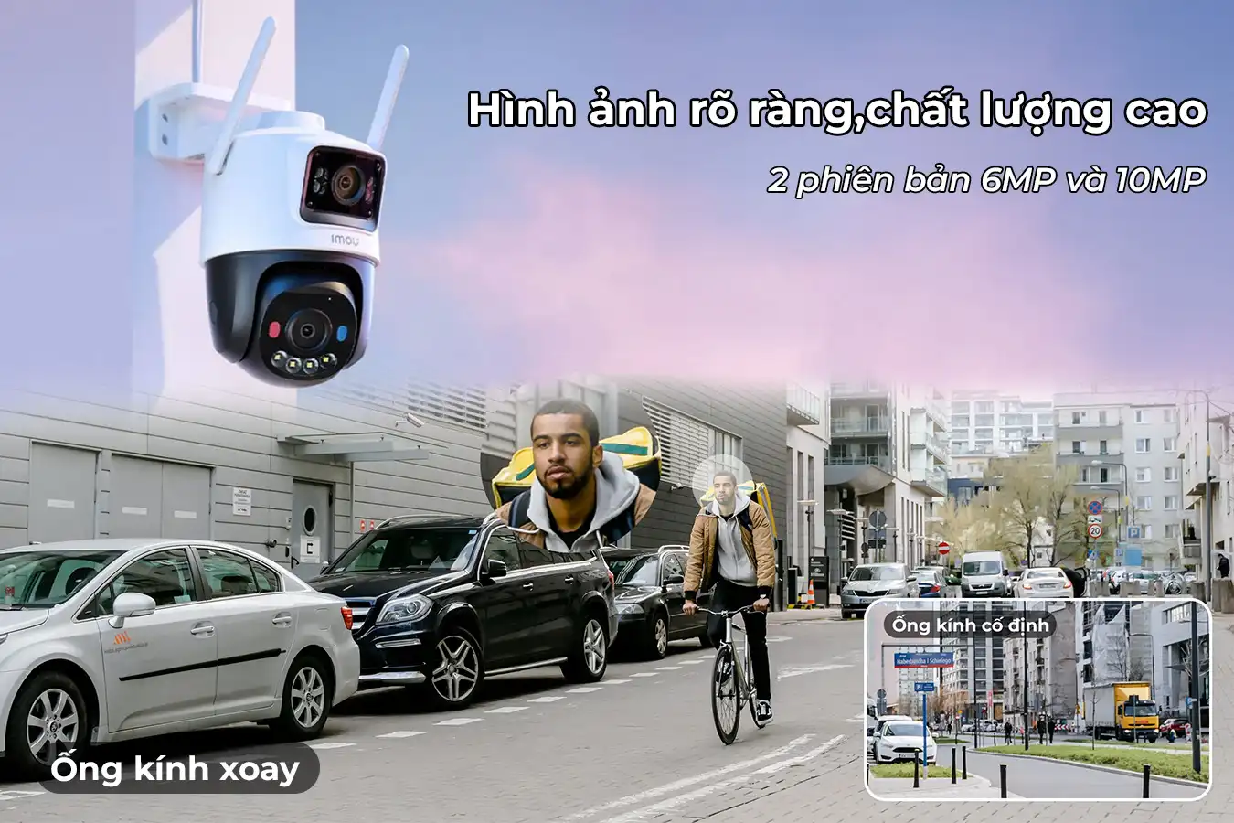 imou-cruiser-dual-2-ipc-s7xep-hinh-anh