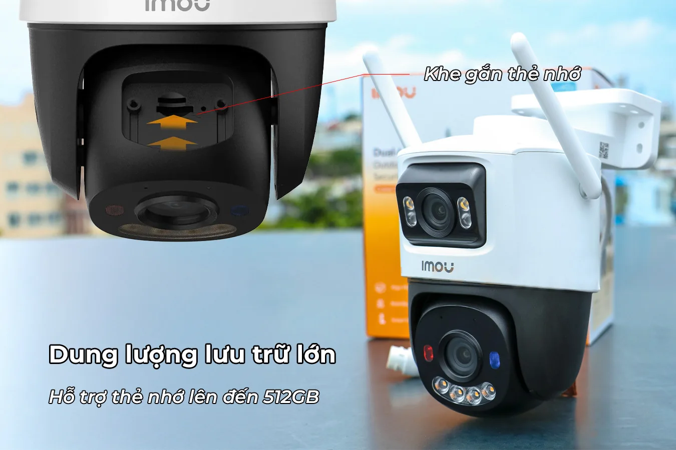 imou-cruiser-dual-2-ipc-s7xep-luu-tru