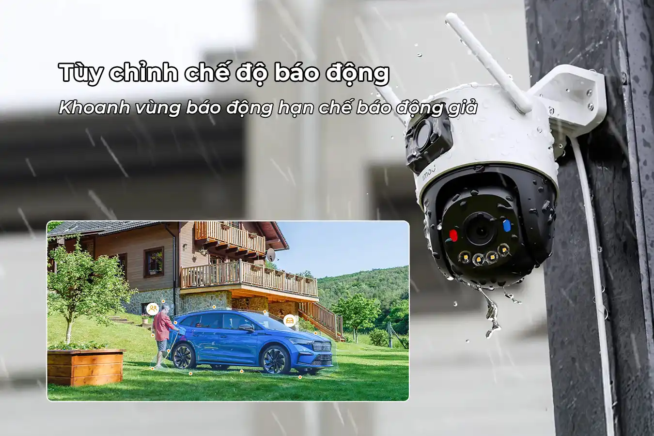 imou-cruiser-dual-2-ipc-s7xep-tuy-chinh