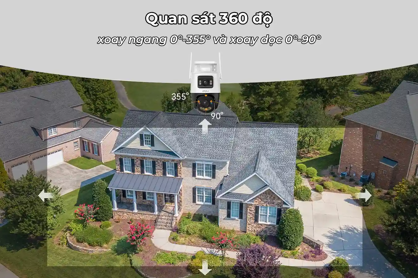 imou-cruiser-dual-2-ipc-s7xep-xoay