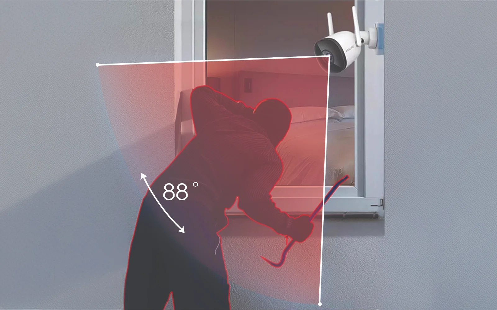 camera-imou-ipc-f52fp-5mp-14 (1)