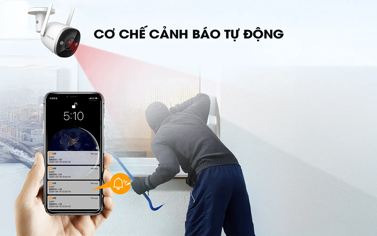 camera-imou-ipc-f52fp-5mp-15