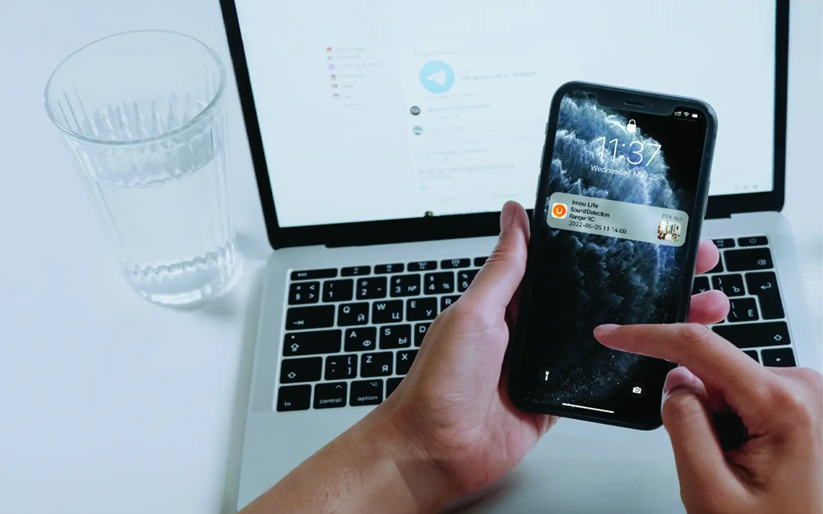 camera-imou-ipc-f52fp-5mp-16