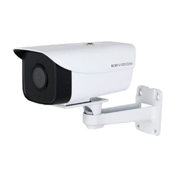 Camera IP Kbvision KX-A2003N3-A 2.0MP