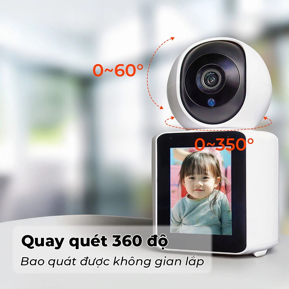 yoosee-goi-dien-xoay