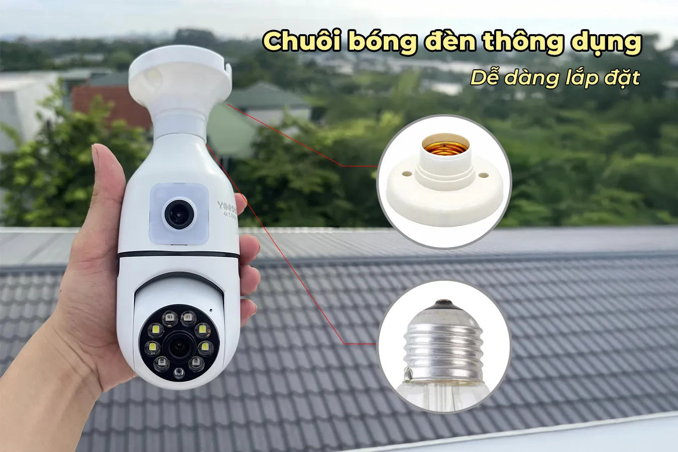 camera-yoosee-duoi-bong-den-2-mat-chuoi-den