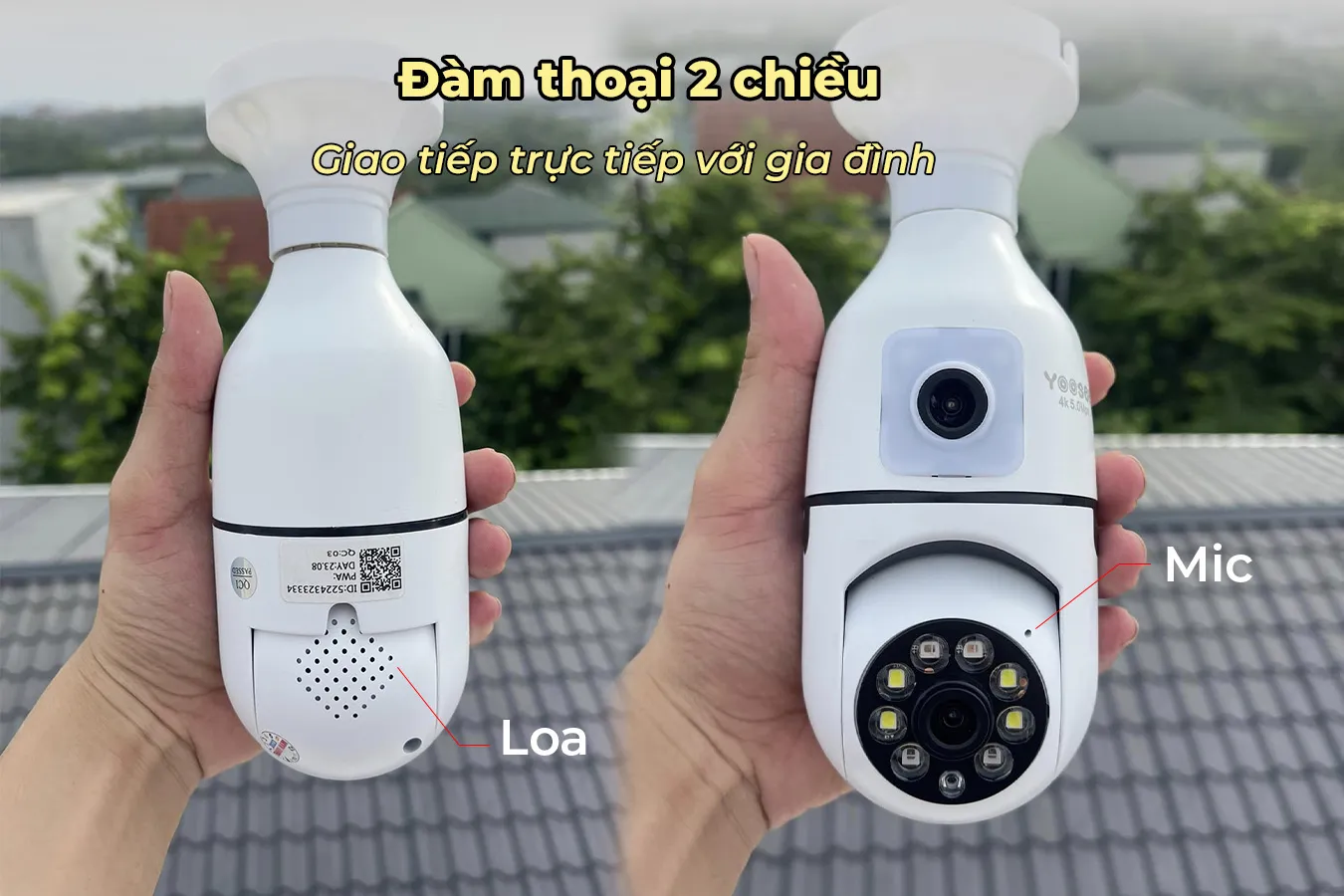 camera-yoosee-duoi-bong-den-2-mat-dam-thoai