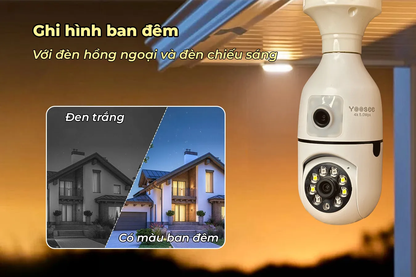camera-yoosee-duoi-bong-den-2-mat-ghi-hinh