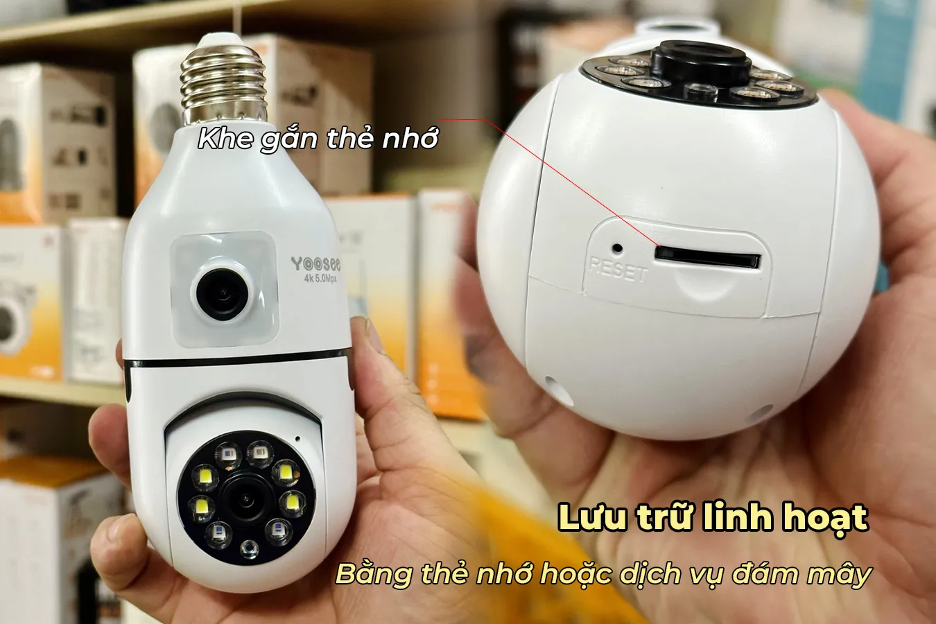 camera-yoosee-duoi-bong-den-2-mat-luu-tru